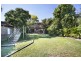 29 Coronation Avenue, Cronulla NSW 2230