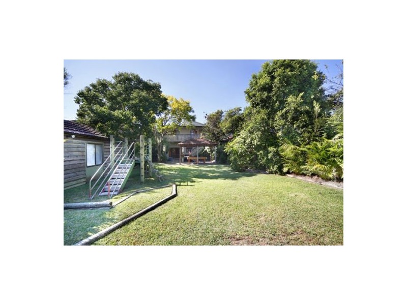 29 Coronation Avenue, Cronulla NSW 2230