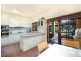 29 Coronation Avenue, Cronulla NSW 2230