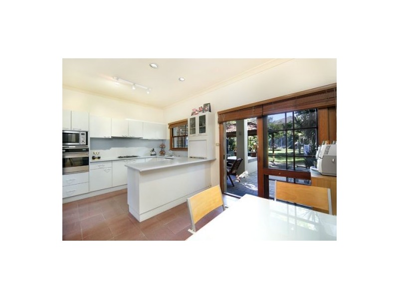 29 Coronation Avenue, Cronulla NSW 2230