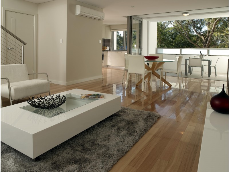 7/277 Kingsway, Caringbah NSW 2229