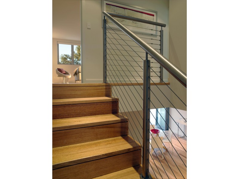 7/277 Kingsway, Caringbah NSW 2229