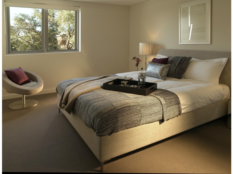 7/277 Kingsway, Caringbah NSW 2229