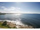 17/8 Boorima Place, Cronulla NSW 2230