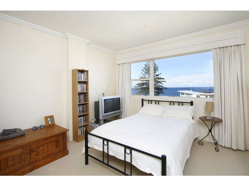 17/8 Boorima Place, Cronulla NSW 2230