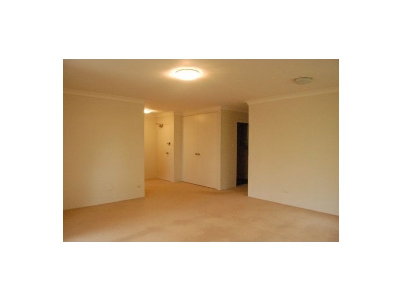 48/131-139 Oak Road, Kirrawee NSW 2232