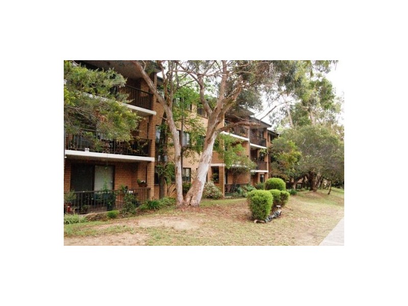 48/131-139 Oak Road, Kirrawee NSW 2232