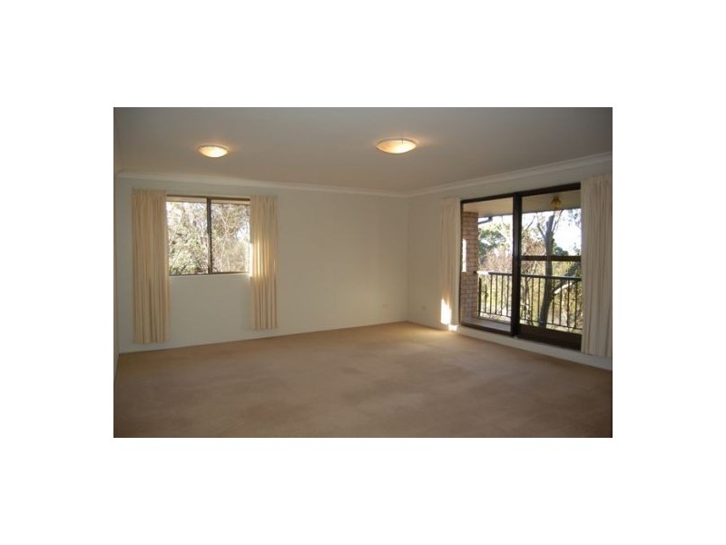 48/131-139 Oak Road, Kirrawee NSW 2232