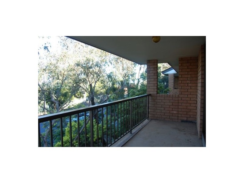 48/131-139 Oak Road, Kirrawee NSW 2232