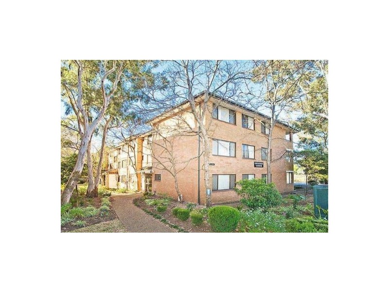 48/131-139 Oak Road, Kirrawee NSW 2232