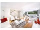 277 Kingsway, Caringbah NSW 2229