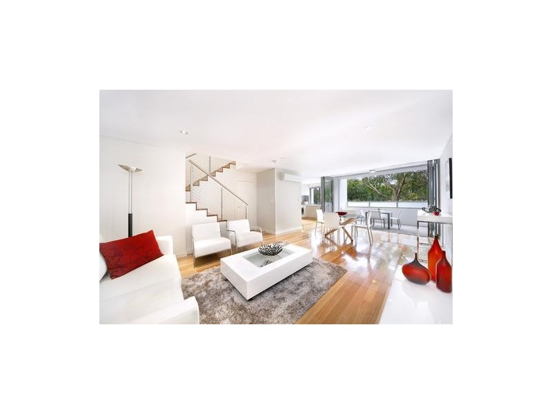 277 Kingsway, Caringbah NSW 2229