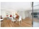 277 Kingsway, Caringbah NSW 2229