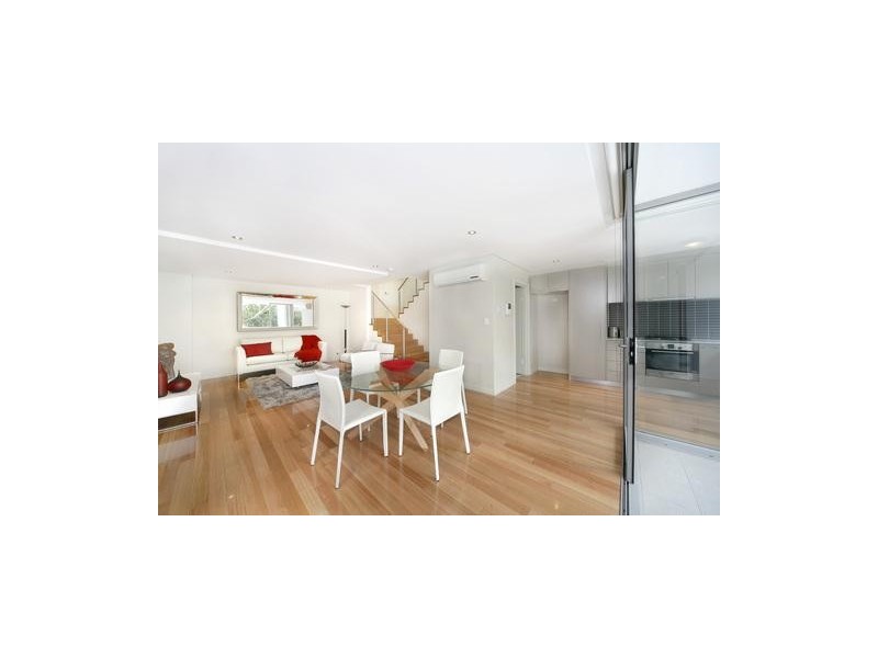 277 Kingsway, Caringbah NSW 2229