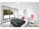 277 Kingsway, Caringbah NSW 2229