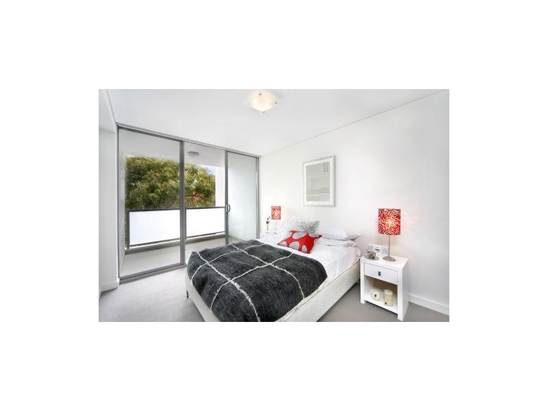 277 Kingsway, Caringbah NSW 2229