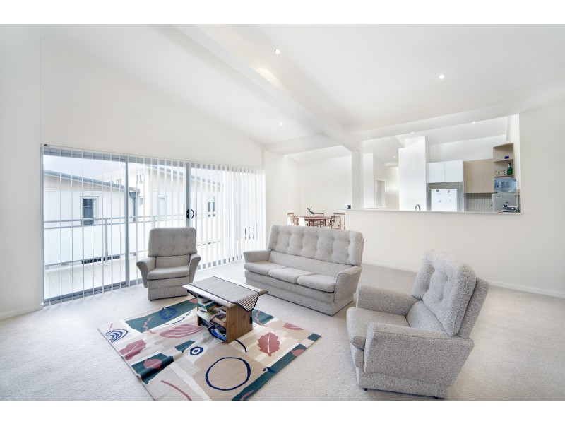 13/67 Warrangarree Drive, Woronora Heights NSW 2233