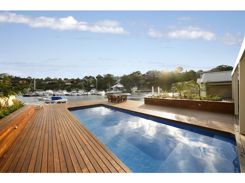 Dolans Bay NSW 2229