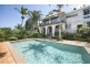 12 Flat Rock Road, Gymea Bay NSW 2227
