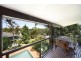 12 Flat Rock Road, Gymea Bay NSW 2227