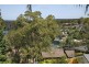 12 Flat Rock Road, Gymea Bay NSW 2227