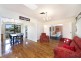 12 Flat Rock Road, Gymea Bay NSW 2227