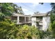 12 Flat Rock Road, Gymea Bay NSW 2227