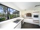 12 Flat Rock Road, Gymea Bay NSW 2227