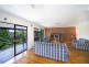 12 Flat Rock Road, Gymea Bay NSW 2227