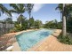 12 Flat Rock Road, Gymea Bay NSW 2227