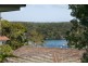 12 Flat Rock Road, Gymea Bay NSW 2227