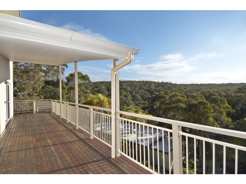 6 Gore Lane, Kirrawee NSW 2232