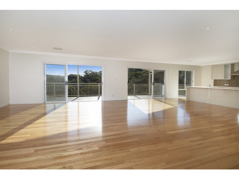 6 Gore Lane, Kirrawee NSW 2232