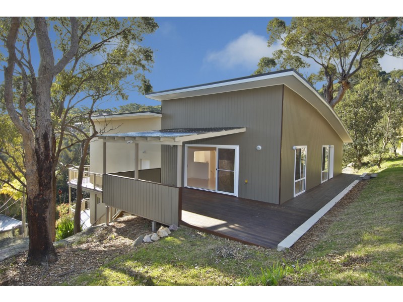 6 Gore Lane, Kirrawee NSW 2232