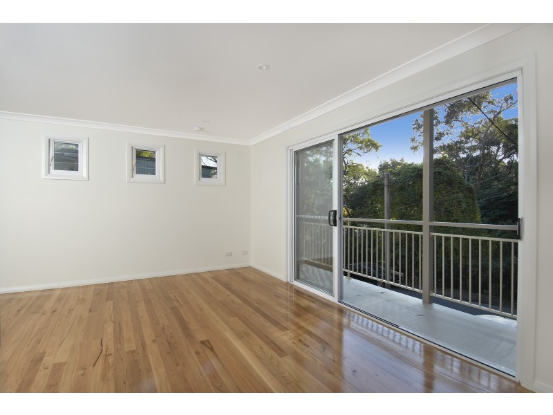 6 Gore Lane, Kirrawee NSW 2232