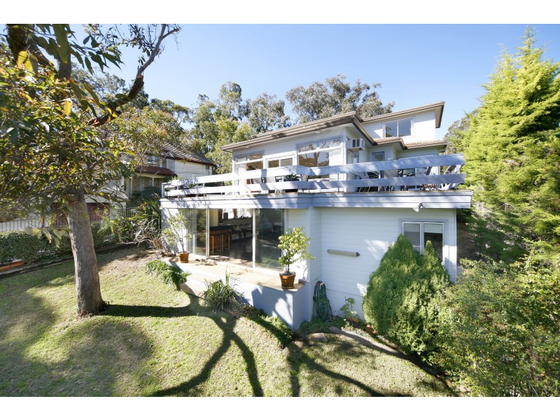 29 Gundawarra Street, Lilli Pilli NSW 2229