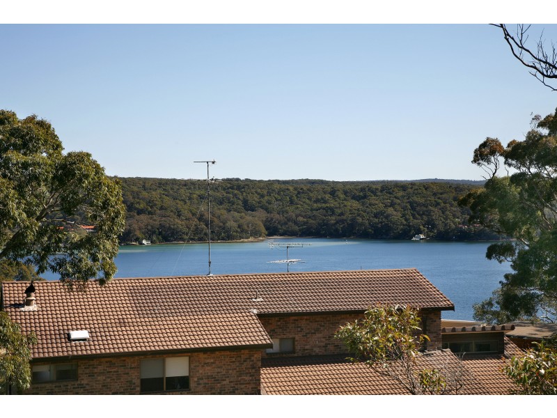 29 Gundawarra Street, Lilli Pilli NSW 2229