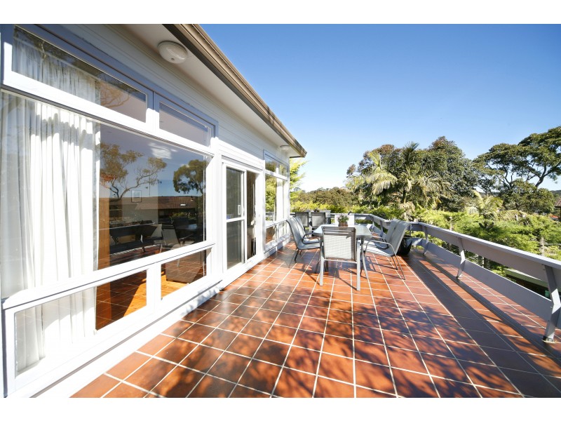 29 Gundawarra Street, Lilli Pilli NSW 2229