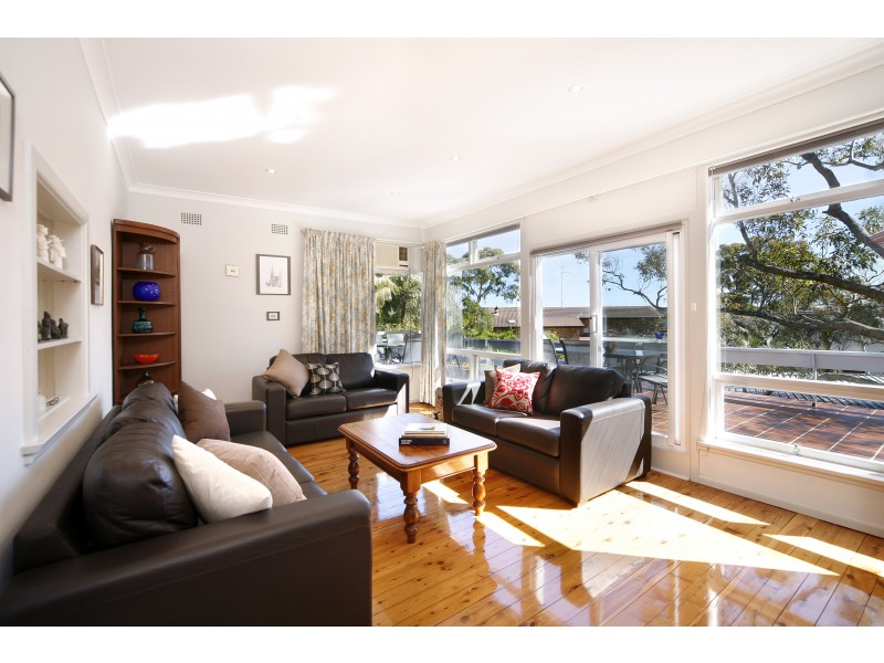 29 Gundawarra Street, Lilli Pilli NSW 2229