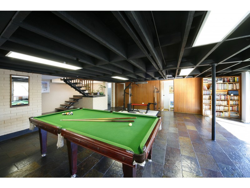 29 Gundawarra Street, Lilli Pilli NSW 2229