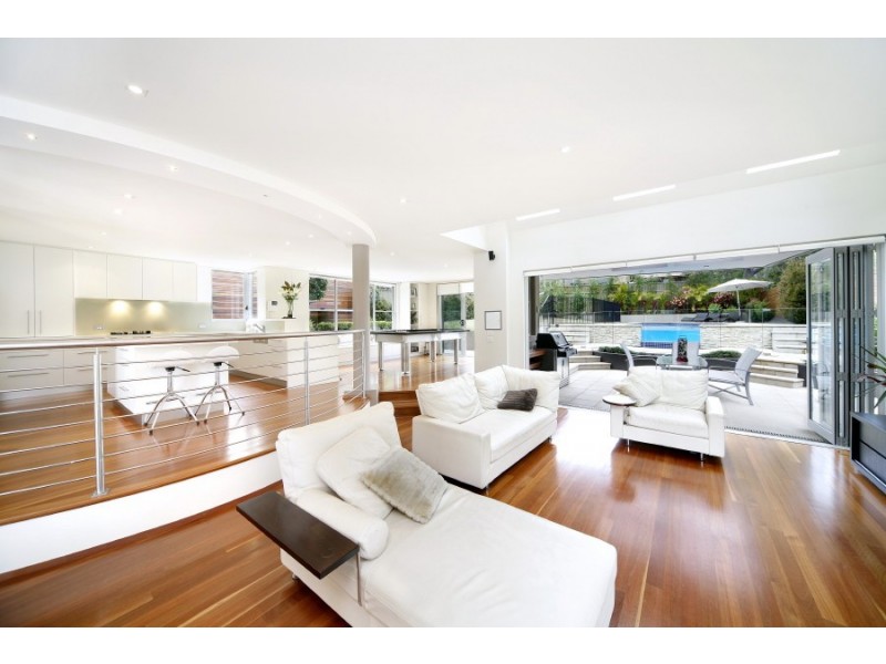 18 Gundawarra Street, Lilli Pilli NSW 2229