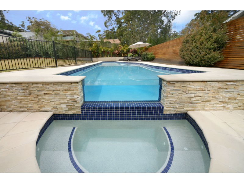 18 Gundawarra Street, Lilli Pilli NSW 2229