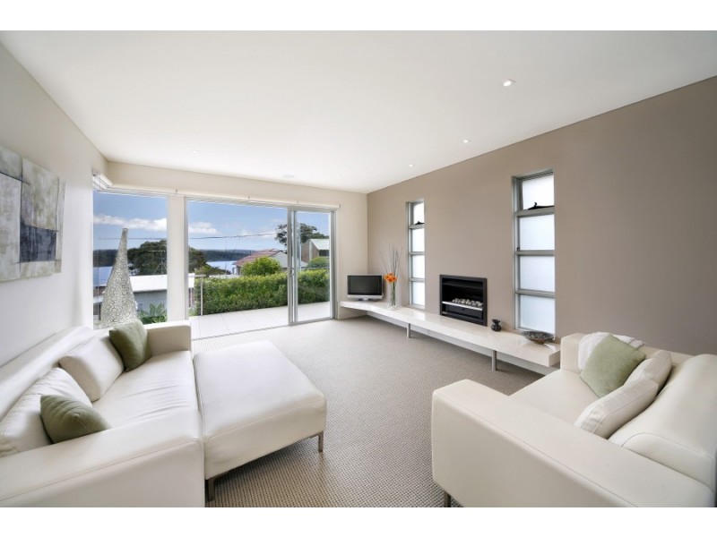 18 Gundawarra Street, Lilli Pilli NSW 2229