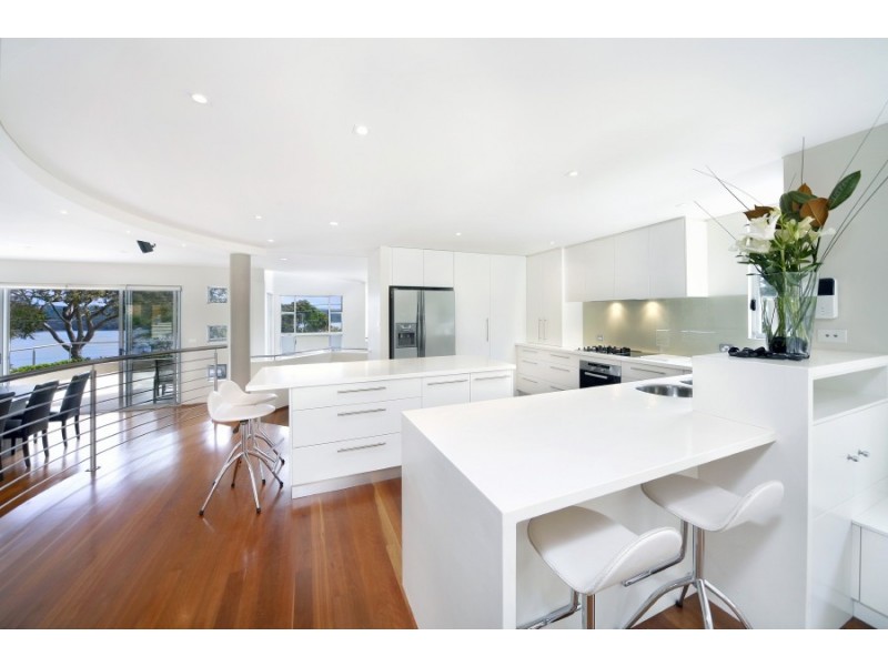 18 Gundawarra Street, Lilli Pilli NSW 2229