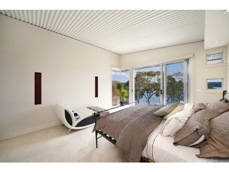 18 Gundawarra Street, Lilli Pilli NSW 2229