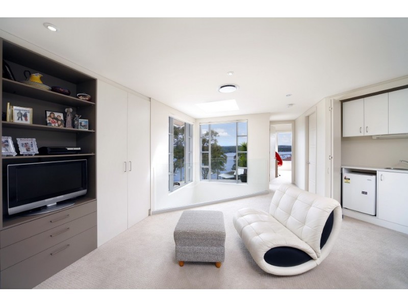 18 Gundawarra Street, Lilli Pilli NSW 2229