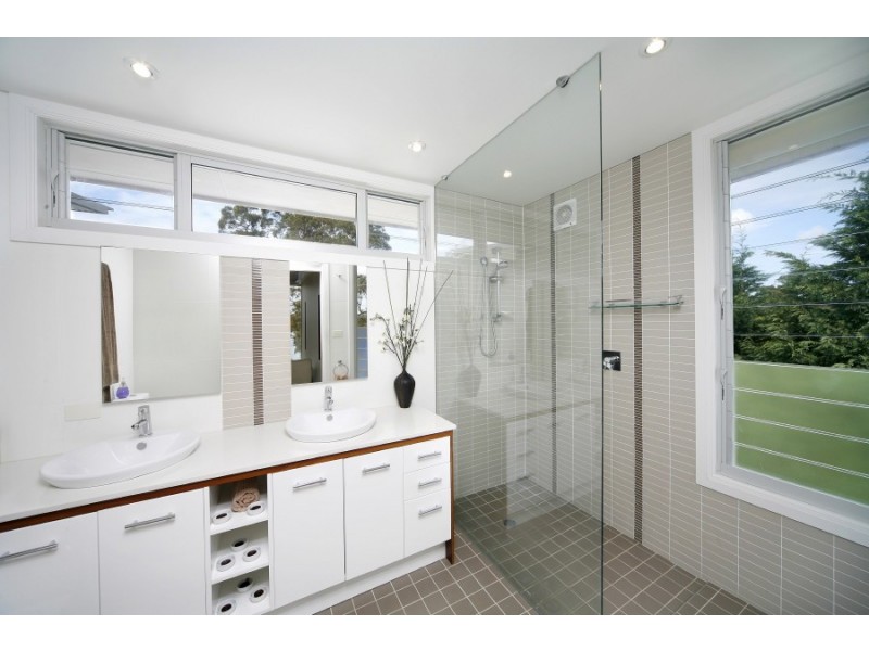 18 Gundawarra Street, Lilli Pilli NSW 2229