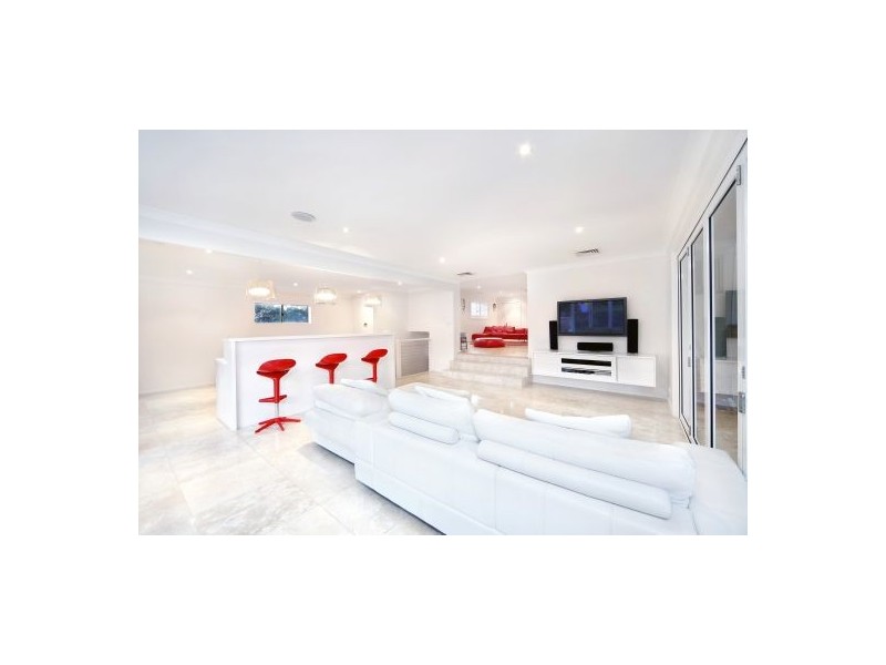 3 Glandore Street, Cronulla NSW 2230