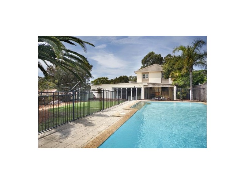 3 Glandore Street, Cronulla NSW 2230