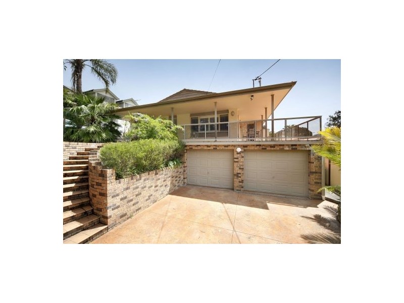 3 Glandore Street, Cronulla NSW 2230